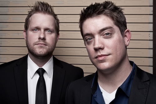 dave and mahoney