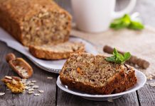 May's hopes of rescuing Brexit deal hit setback as DUP talks delayed