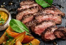 Trump’s lawyer claims responsibility for the President’s problematic tweet