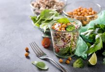 Senate Republicans on brink of passing sweeping rewrite of tax code