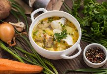 Tillerson ‘offended’ by reports of State Department dysfunction