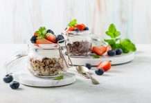 Erik Prince details Seychelles meeting with Russian banker