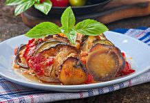 U.S. Embassy relocation would mean 'assassinating' peace process, Palestinians say