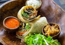 Democratic Rep. Tim Ryan says both Conyers, Franken should resign