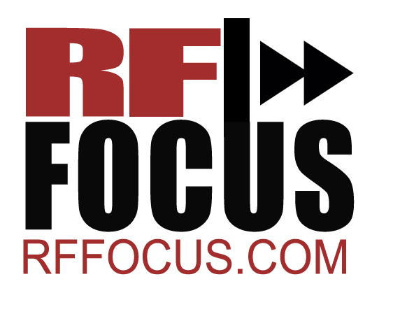 RFFOCUS
