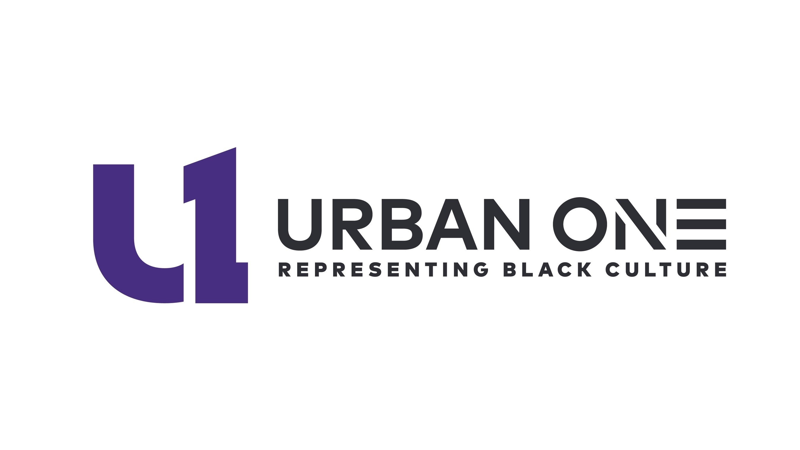 Urban One New Revenue 