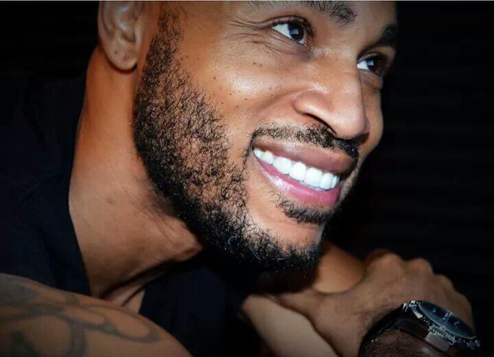 Former Hot 105 Drive Host Rick Party Talks to RF Focus about Future Plans radiofacts.com