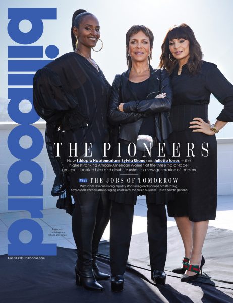 Billboard