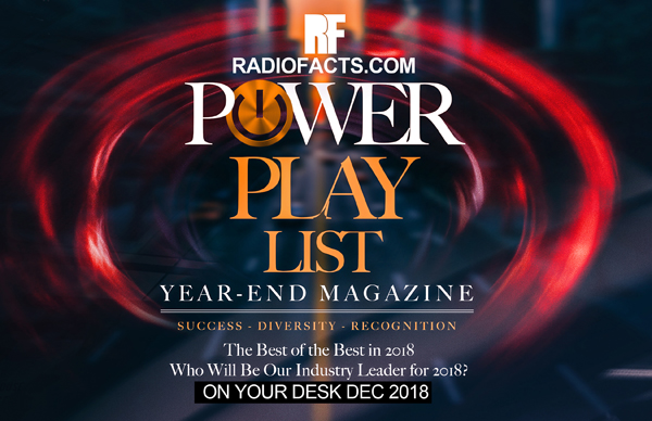 radiofacts.com
