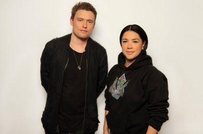 radiofacts.com