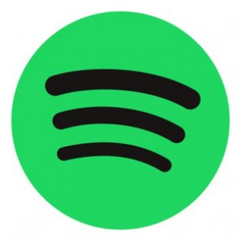 radiofacts.com