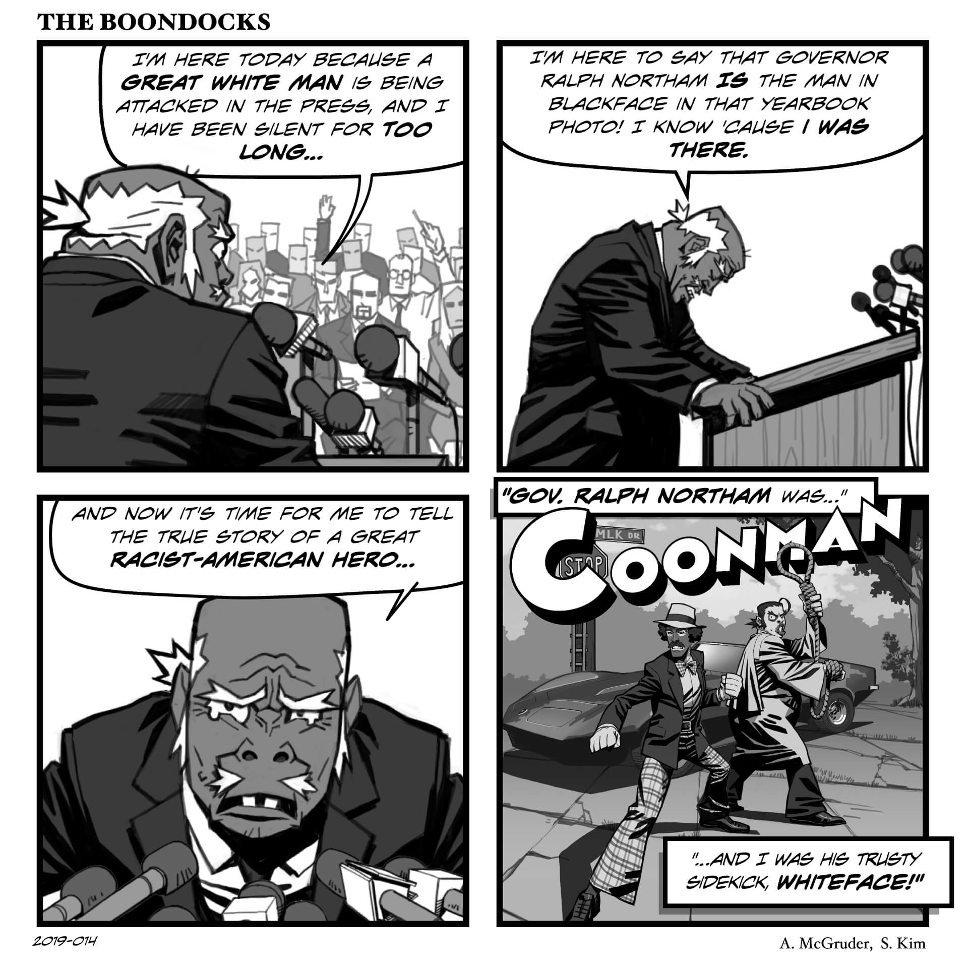 radiofacts.com