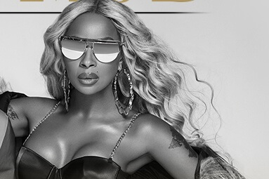 radio facts,radio djs,urban adult,Urban Radio, urban radio personalities, rap radio stations,r&b radio station, hip hop music radio, black female singers