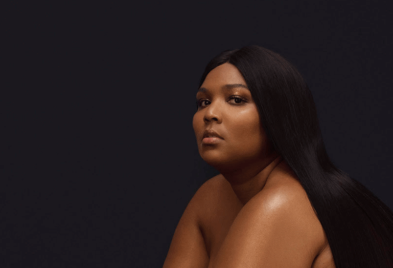radio facts,radio djs,urban adult,Urban Radio, urban radio personalities, rap radio stations,r&b radio station, hip hop music radio, black female singers