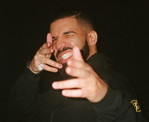 Drake