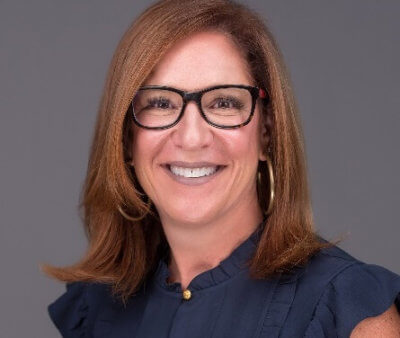 Katie Reid Cox Media Group