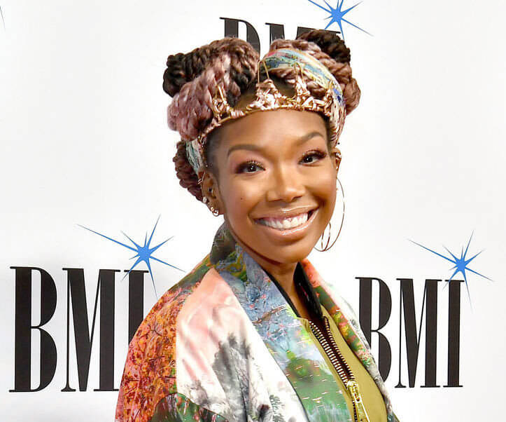 Brandy