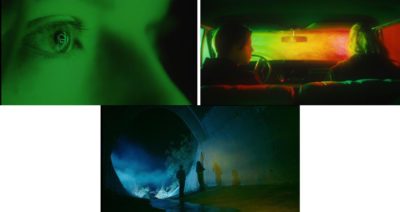 Radio Facts,radio djs,urban adult,Urban Radio,urban radio personalities, rap radio stations,R&Bradio station, hip-hop music radio, black female singers