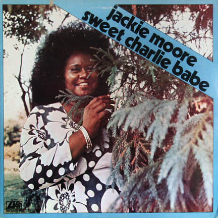 underrated black female singers, R&B Artists