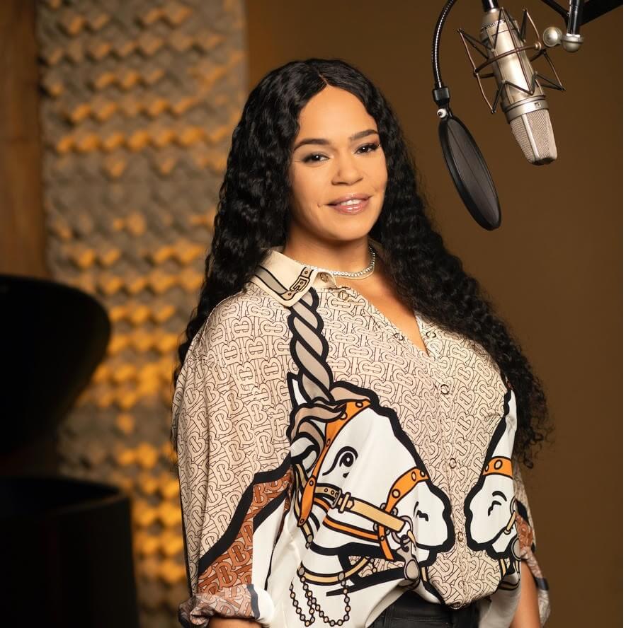 radio facts,radio djs,urban adult,Urban Radio, urban radio personalities, rap radio stations,R&Bradio station, hip-hop music radio, black female singers