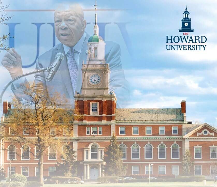 rep. elijah cummings