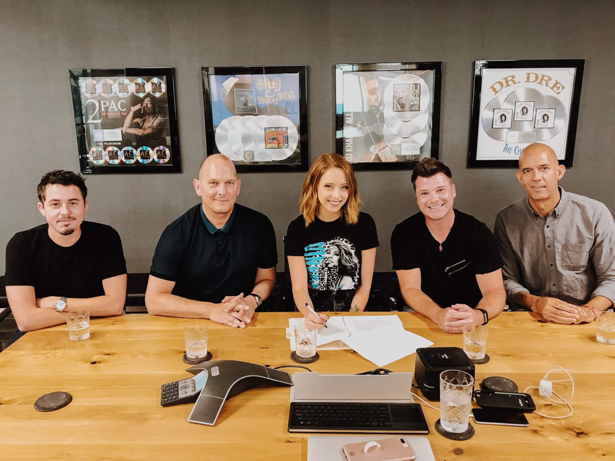 radio facts,radio djs,urban adult,Urban Radio,urban radio personalities, rap radio stations,R&Bradio station, hip-hop music radio, black female singers