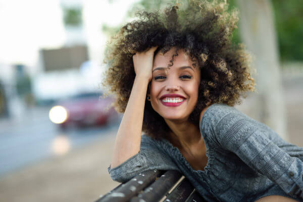 New Jersey passes legislation to end hair discrimination