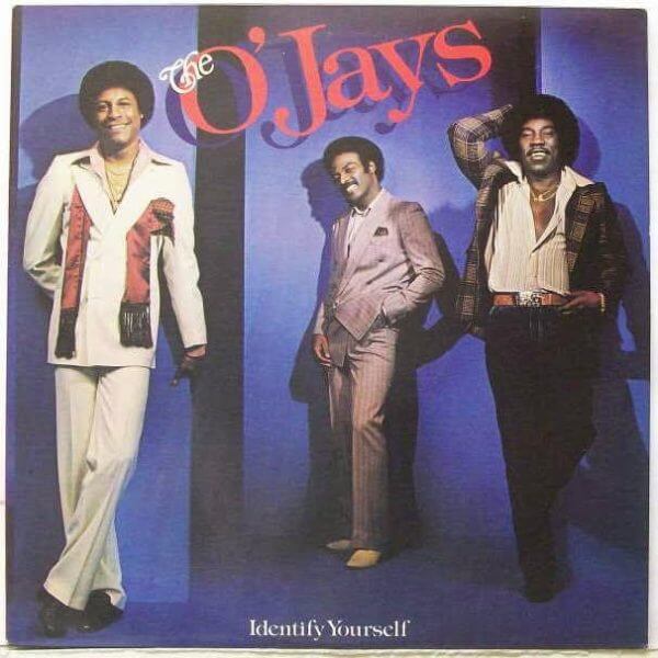 black male singers, black singers male