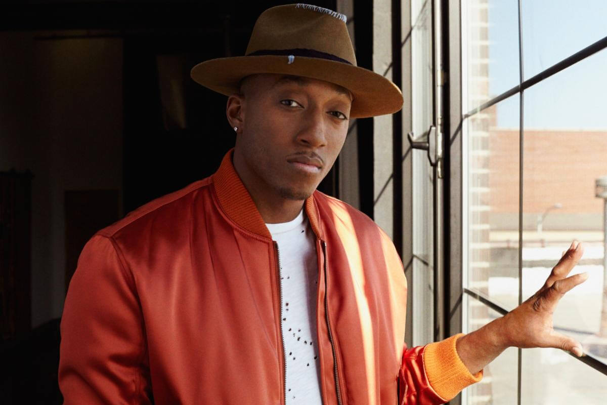 lecrae, lecrae songs