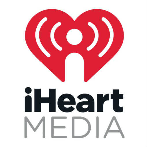 iheartmedia2018square.jpg