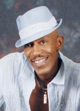 kevein Owens