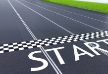 Things Radio DJs Must Consider Finish Line