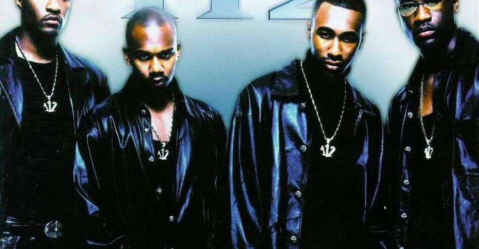 90s hip-hop songs from the 90s,R&B