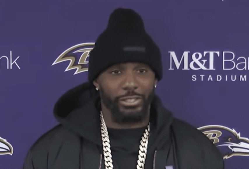 In Two Tweets Dez Bryant Says What Many People Think about Chad Wheeler’s Domestic Violence Situation Screen-Shot-2021-01-29-at-7.12.19-AM.png