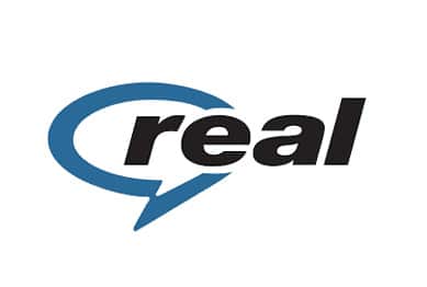 RealNetworks Announces Completion of the Sale of Napster to MelodyVR real.jpg