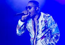 The Undeniable Best Rappers of All Time best rappers of all time