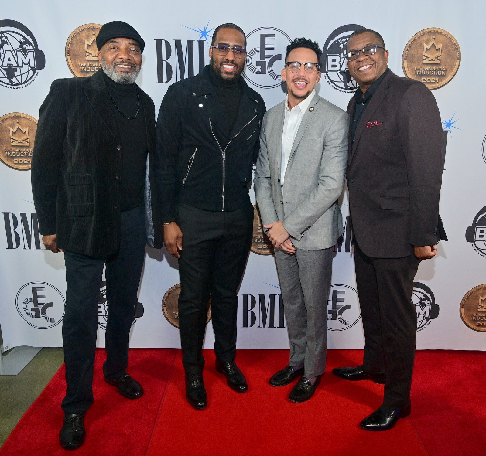 Black American Music Association (BAM) and Georgia Entertainment Caucus (GEC) Announce Walk of Fame Nominees 9123-1.jpg