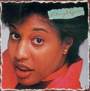 Cheryl_Lynn