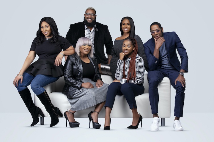 Fresh-Start-Worship-img9733