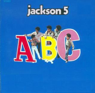 J5-abc