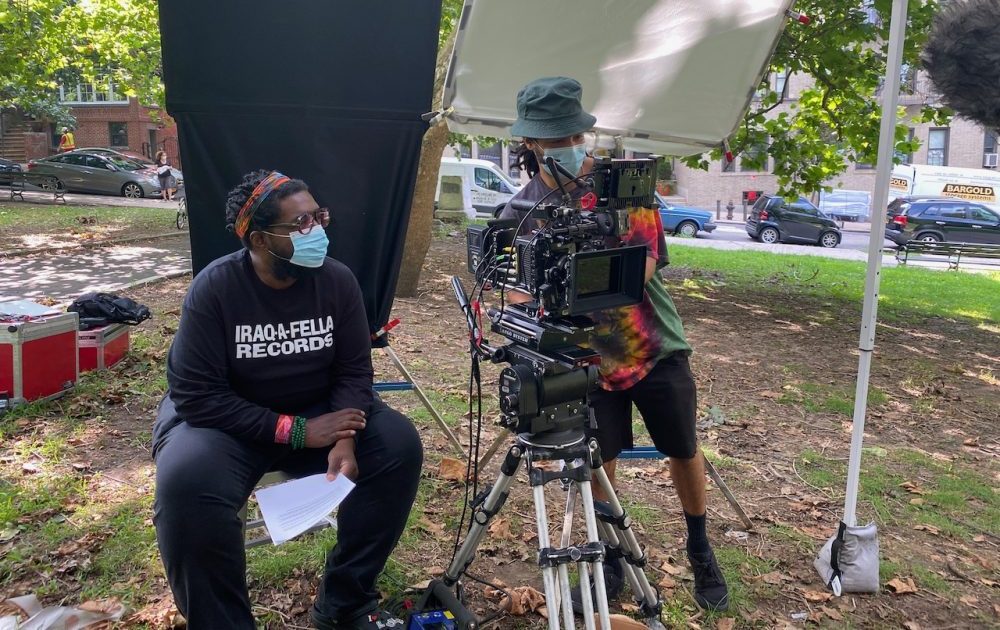 SUMMER-OF-SOUL-BTS-Ahmir-Questlove-Thompson-Alex-Ashe.-Photographer_-Joseph-Patel.-Courtesy-of-Mass-Distraction-Media-e1611802465473