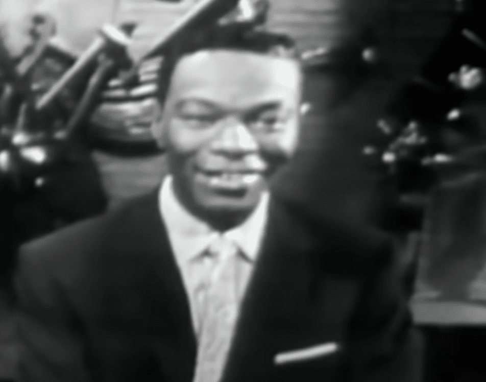 Voters Response: Radio Facts Top 8 Christmas Songs of All Time Voters Response: Radio Facts Top 8 Christmas Songs of All Time