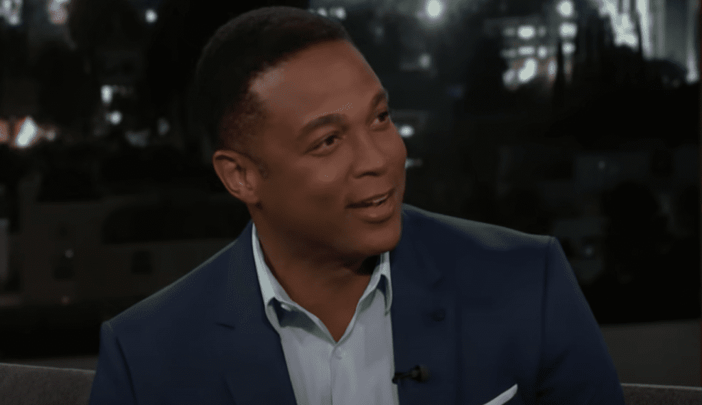 7 Sure Fire Tips for Don Lemon’s New Commentator Gig on The Tom Joyner Morning Show (TJMS) 7 Tips for Don Lemon's New Commentator Gig on The Tom Joyner Morning Show (TJMS)