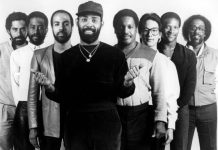 Best Black Music Groups of All Time? We Picked the Top 10 The Undeniable Top 9 Best Black Singing Groups of All Time