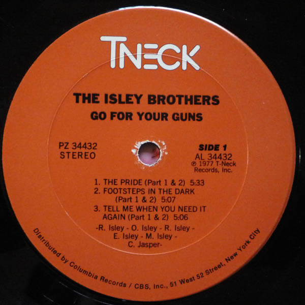 isley-brothers-go-for-your-guns-2108100