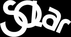 solar-logo-big