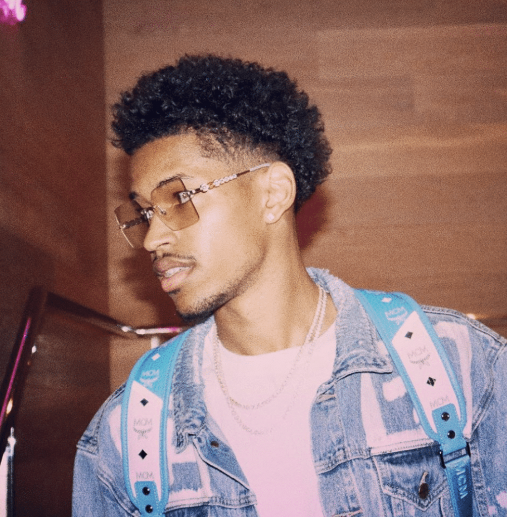Curly-J-Photo-By-Lucas-J-Hess