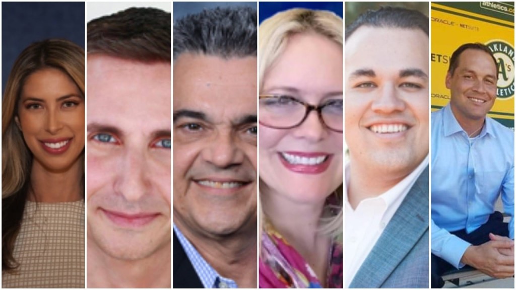 KMJ-Fresno-News-Team