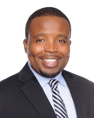 Commissioner Michael Joseph, Esq