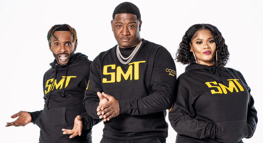 STREETZ 95.1/105.1 HD2 Hits Chicago smt0.jpg